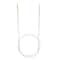29" Circular Knitting Needles by Loops & Threads®